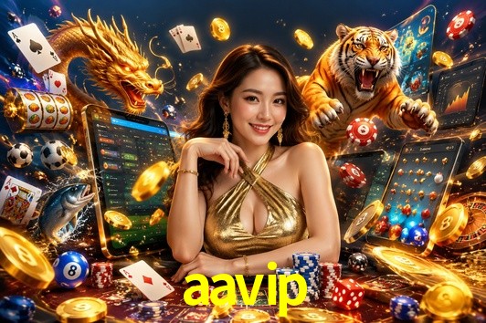 Quick Registration aavip
