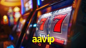 Login Seguro aavip