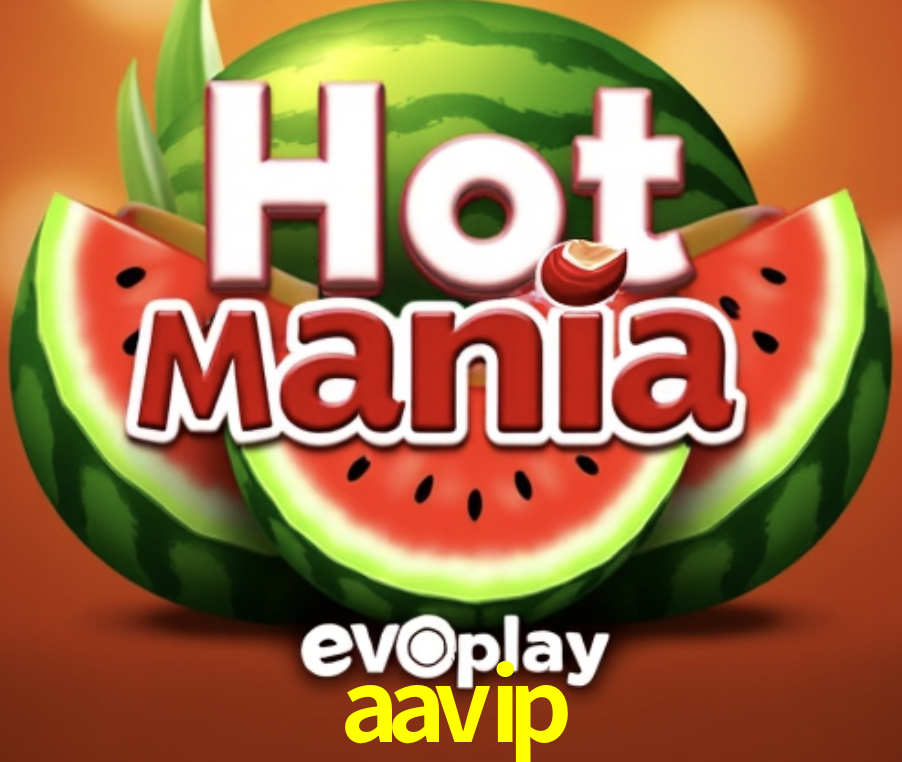 APP oficial da aavip para mobile