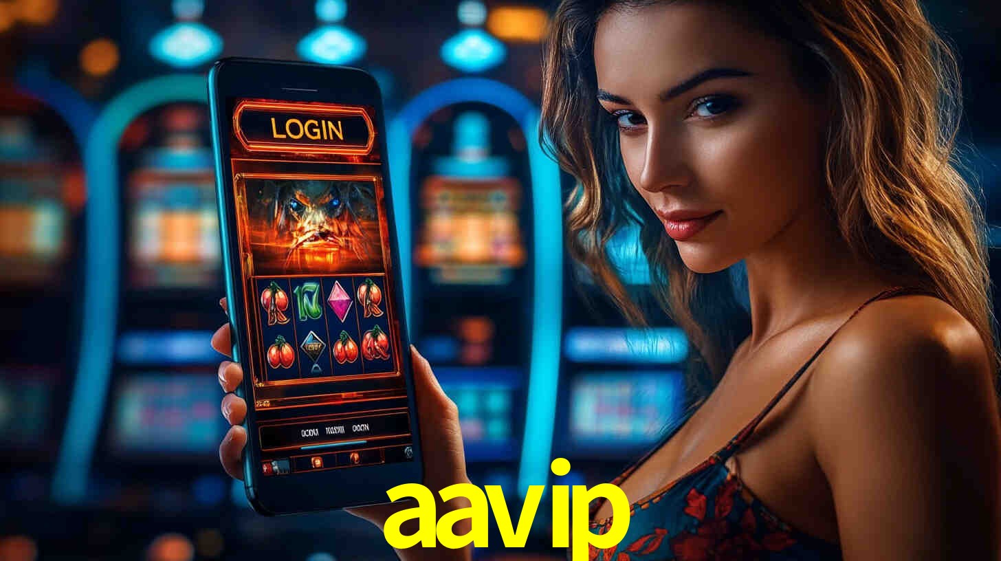 aavip