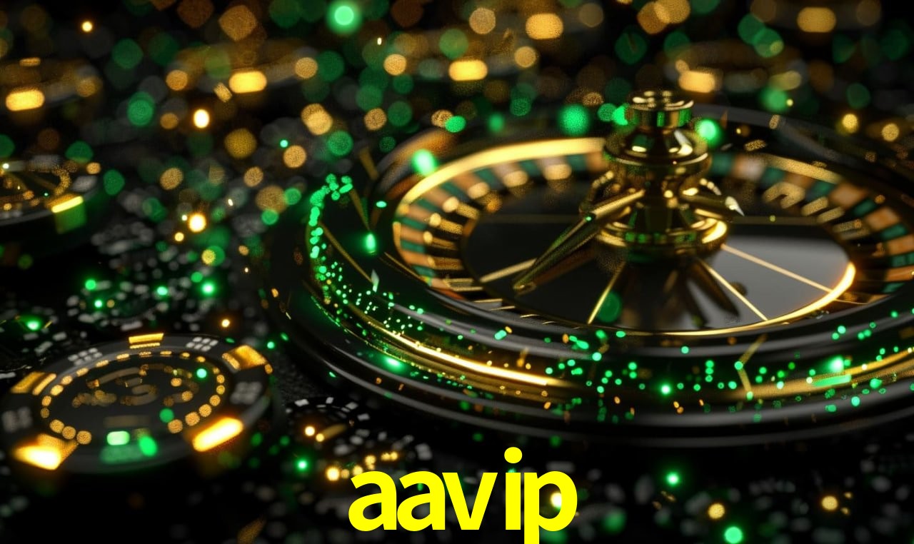 aavip login