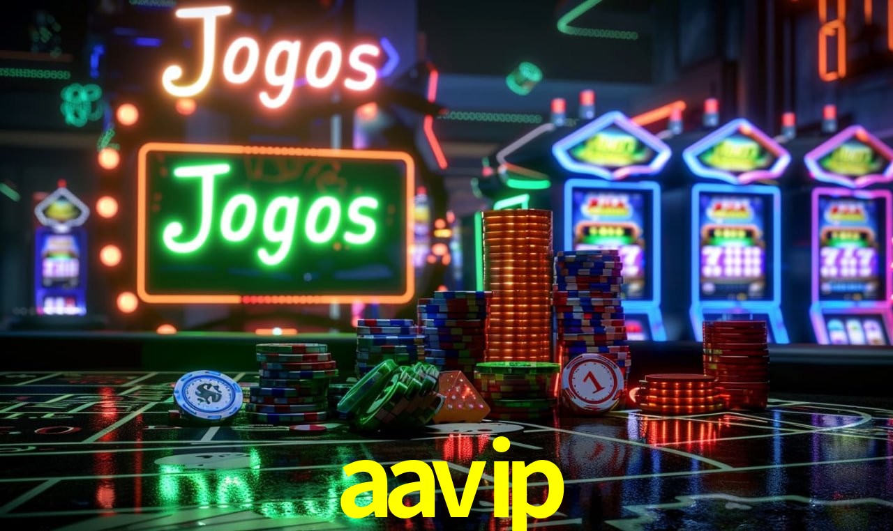 aavip