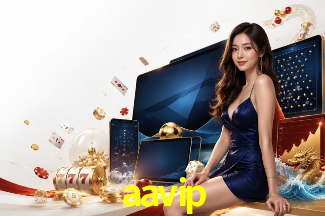 Seasonal Promotions aavip