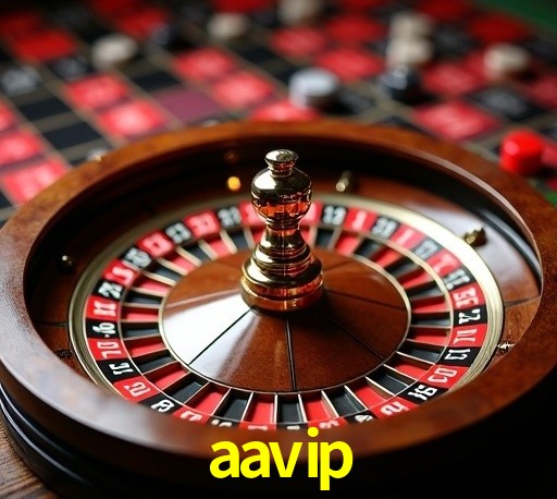 Promoção Relâmpago aavip