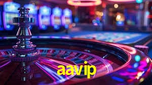 Apostas de Tênis aavip