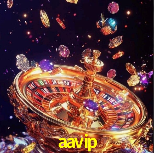 Design Responsivo aavip