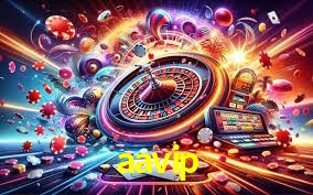 Estratégias Crash Games aavip