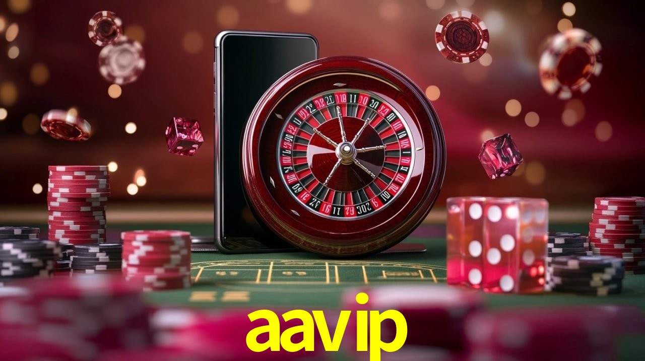 Basketball Betting aavip