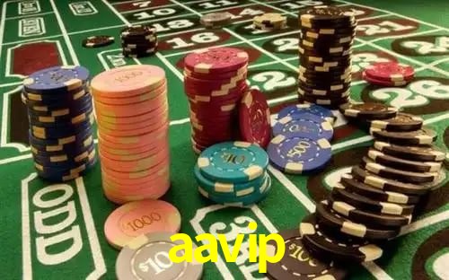 aavip.com
