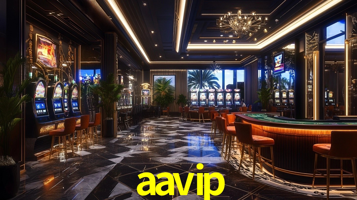 aavip,aavip.com