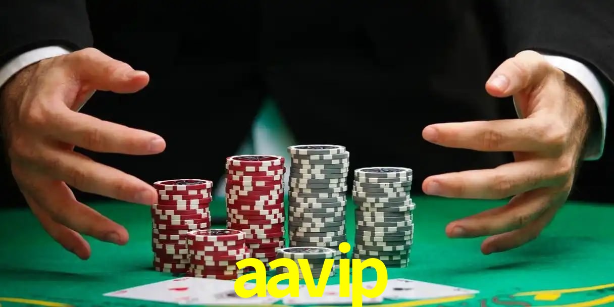aavip vip