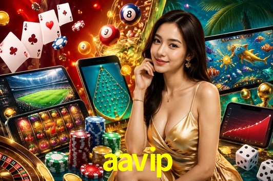 Crash Games Strategies aavip
