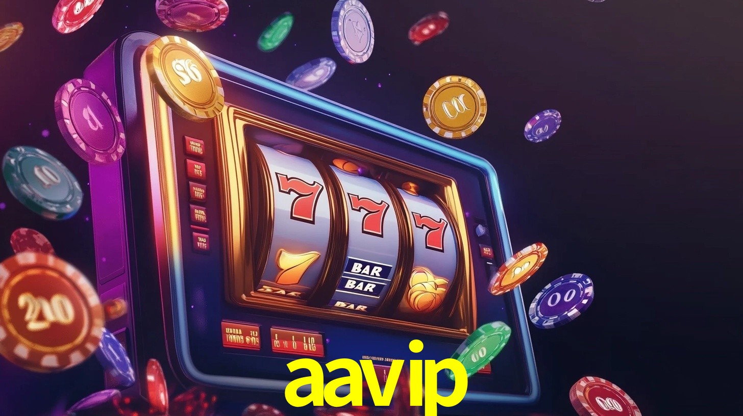 Daily Bonuses aavip