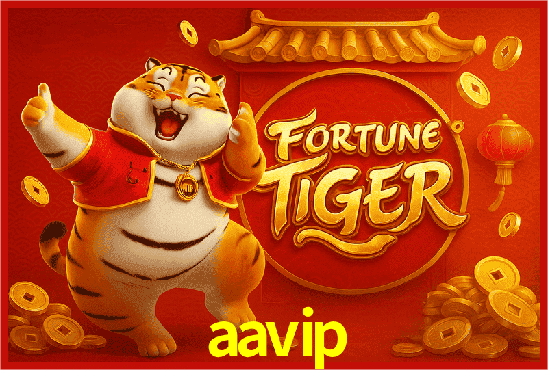 aavip Facebook