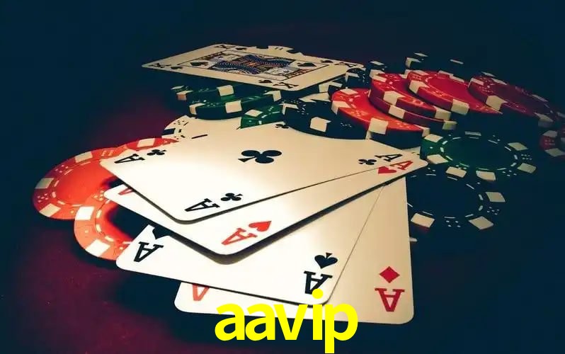 aavip telegram