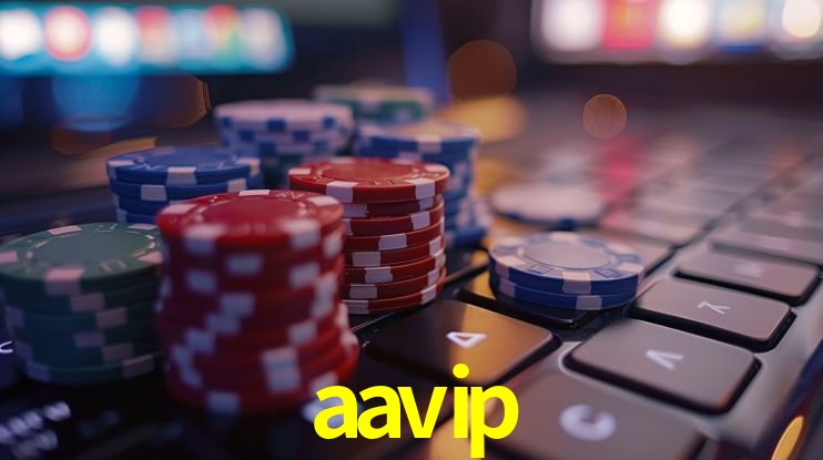 Benefícios da Conta aavip