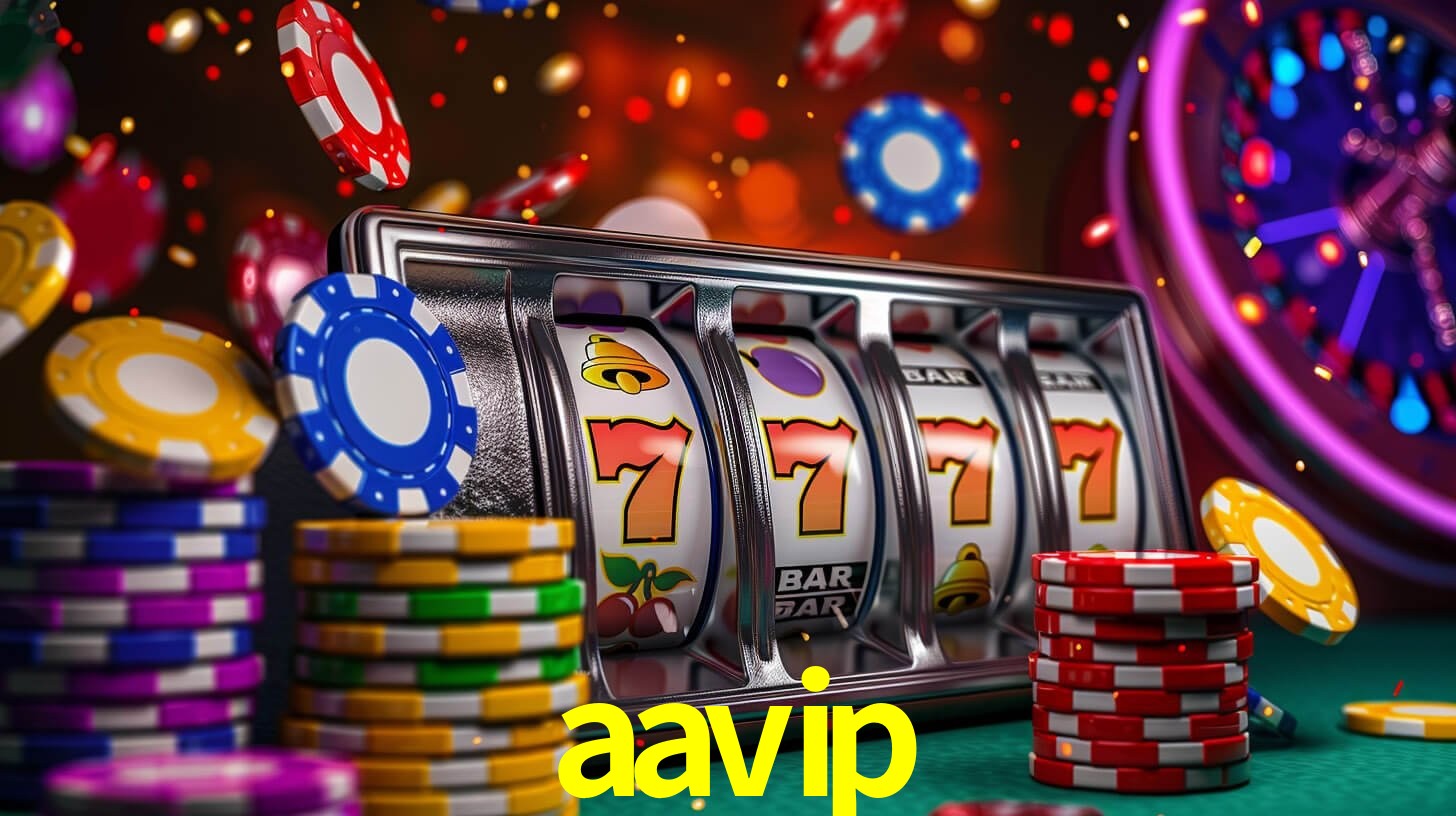 Jogos Exclusivos aavip
