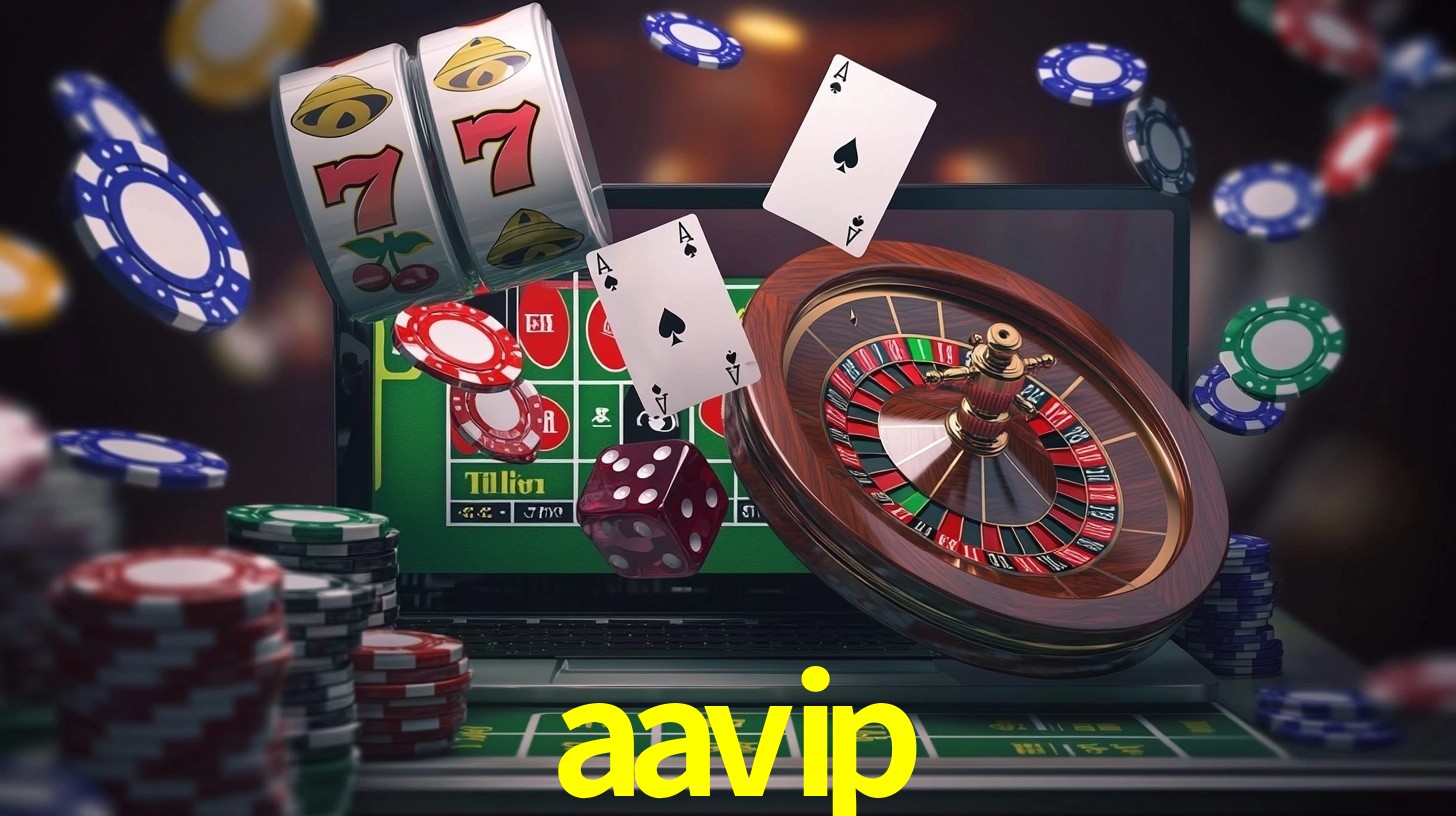 aavip