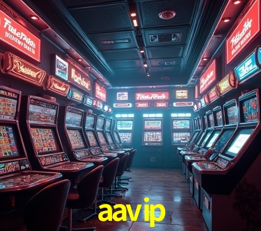 Especiais de Fim de Semana aavip