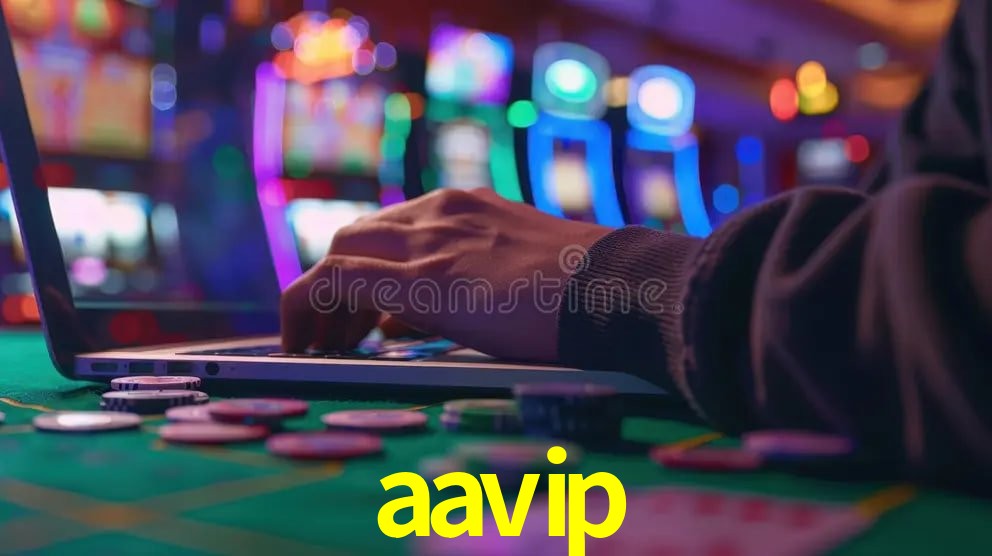 Interface Premium aavip