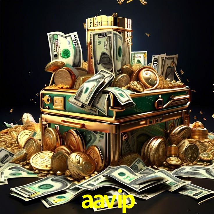Apostas de Futebol aavip