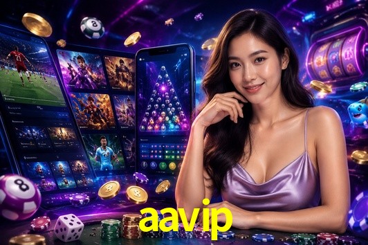 Weekend Specials aavip