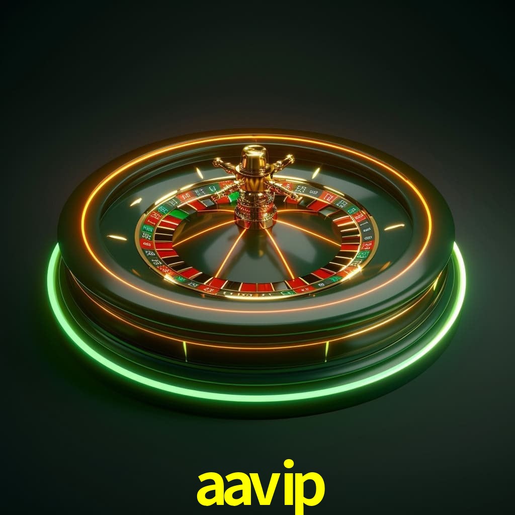 Requisitos técnicos do APK aavip para Android