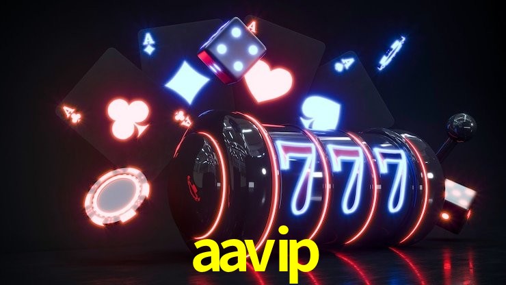 Tennis Betting aavip