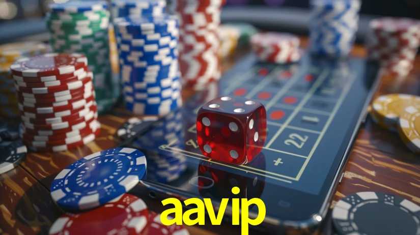 Bônus Generosos e Exclusivos no aavip para Você!