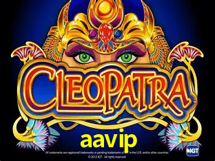 Desvendando o Mundo dos Jogos Virtuais na aavip