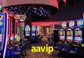 Promoções Sazonais aavip