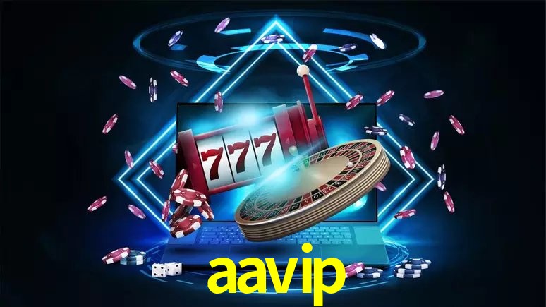 Provedores de Jogos aavip