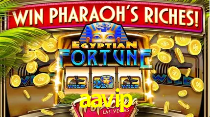 Descubra a Magia dos Jogos de Arcade no aavip