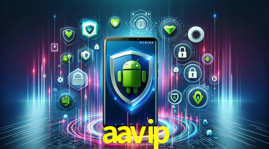 Account Benefits aavip