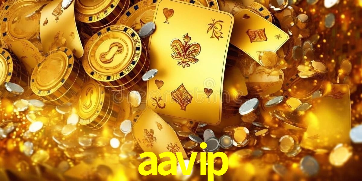 Inovações de Jogos na aavip: O Futuro das Experiências Interativas