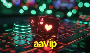 Estatísticas Esportivas aavip