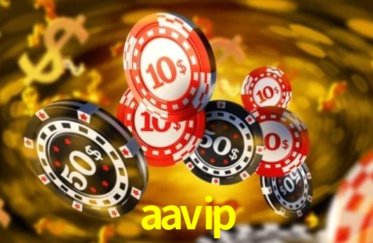 Jogo Aviator aavip