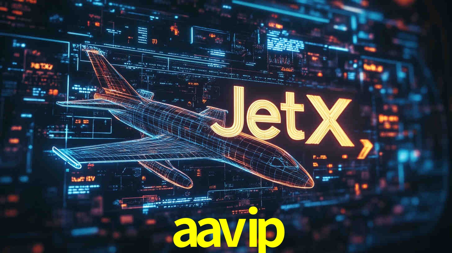 Apostas Esportivas na aavip: Um Guia Completo