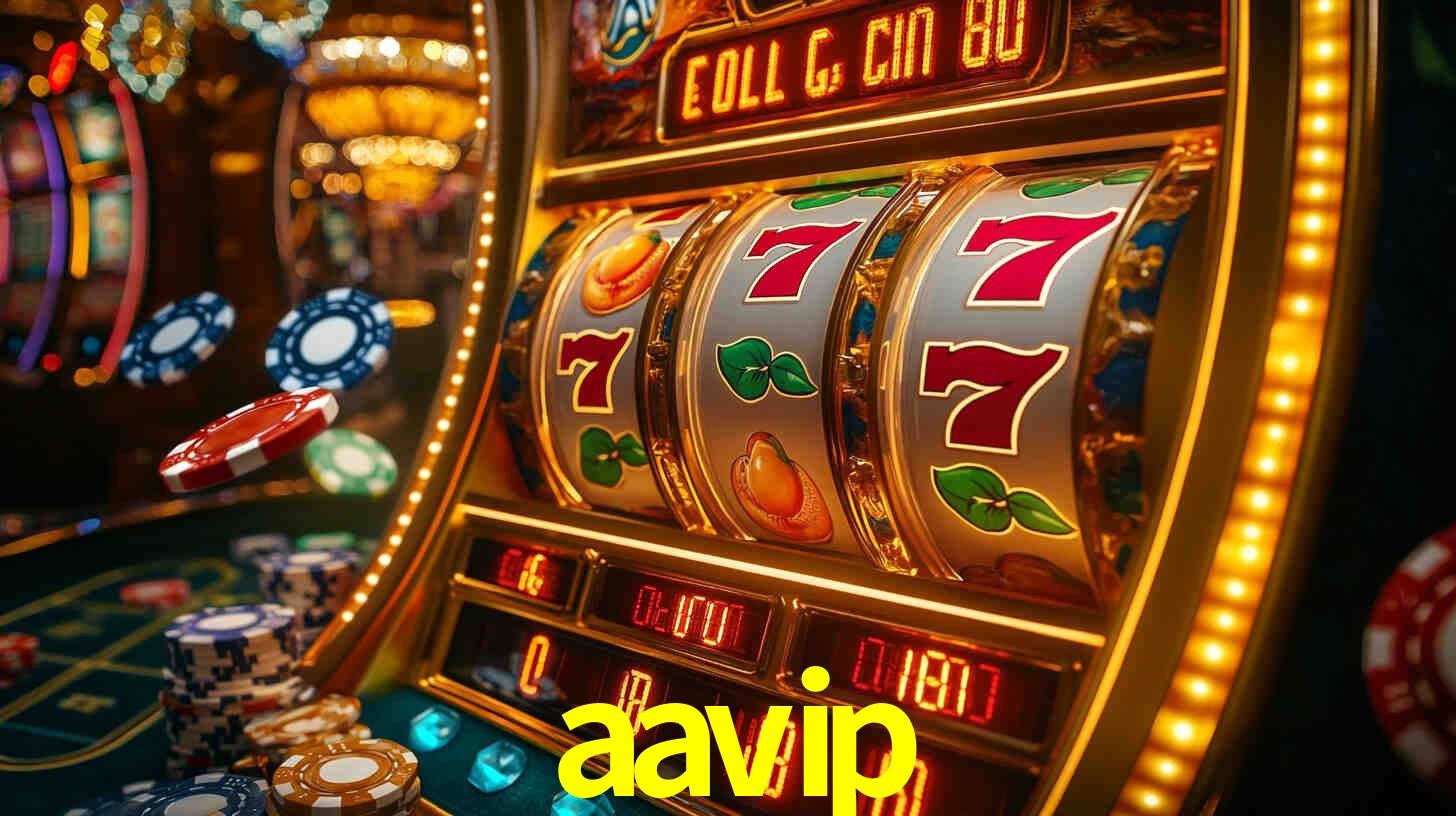 Exclusive Games aavip