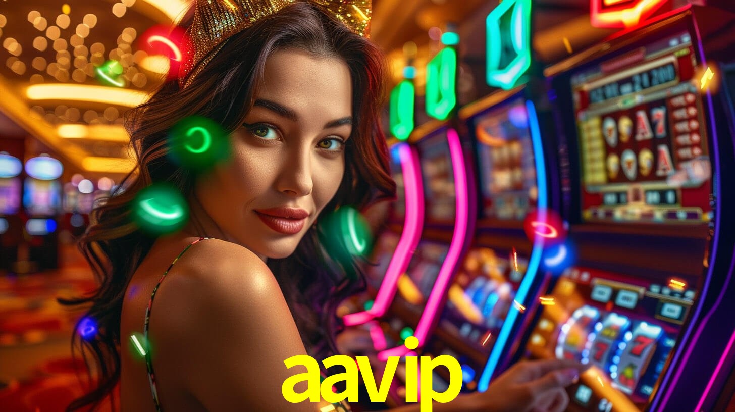 aavip,aavip.com