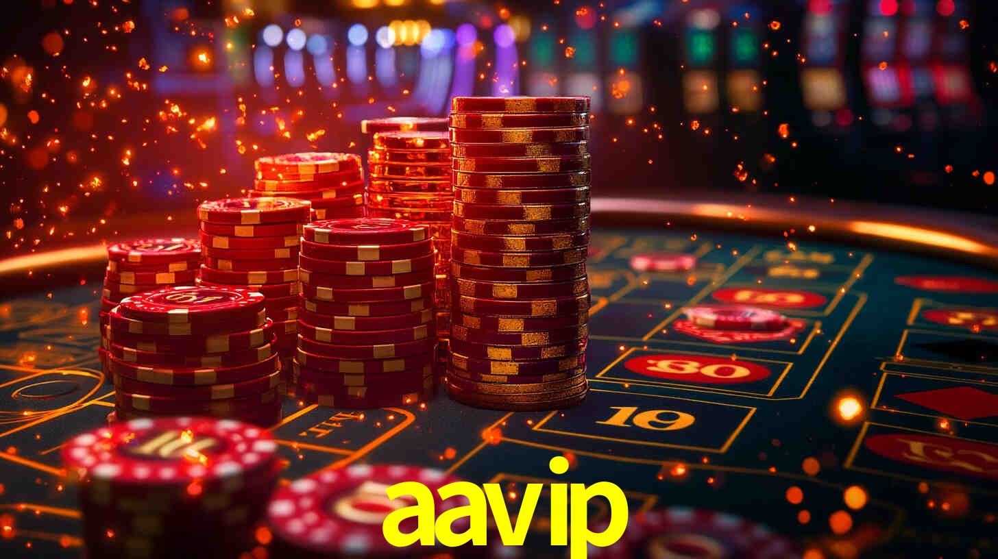 Instant EasyPaisa aavip