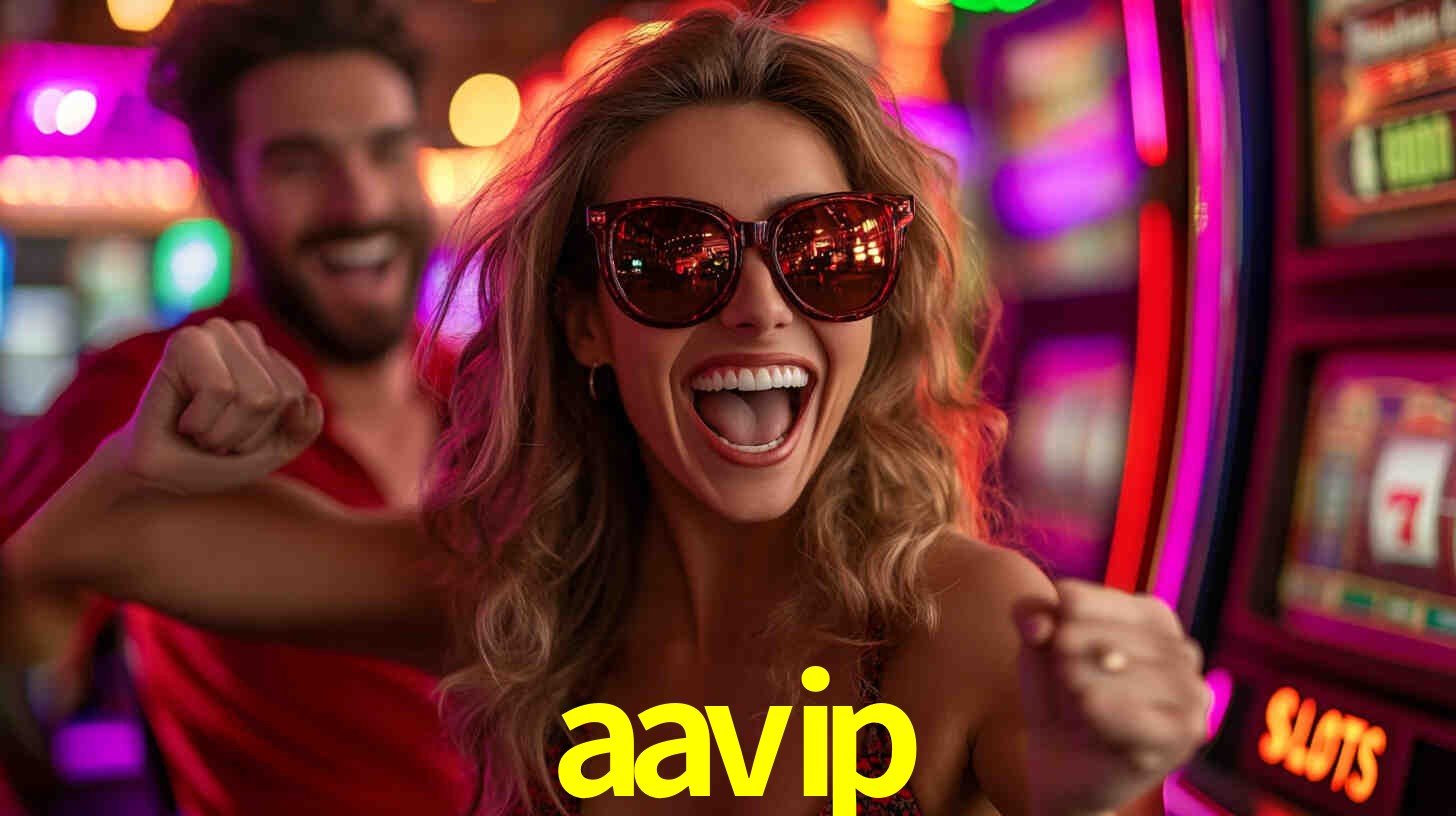 A Popularidade dos Caça-Níqueis no aavip