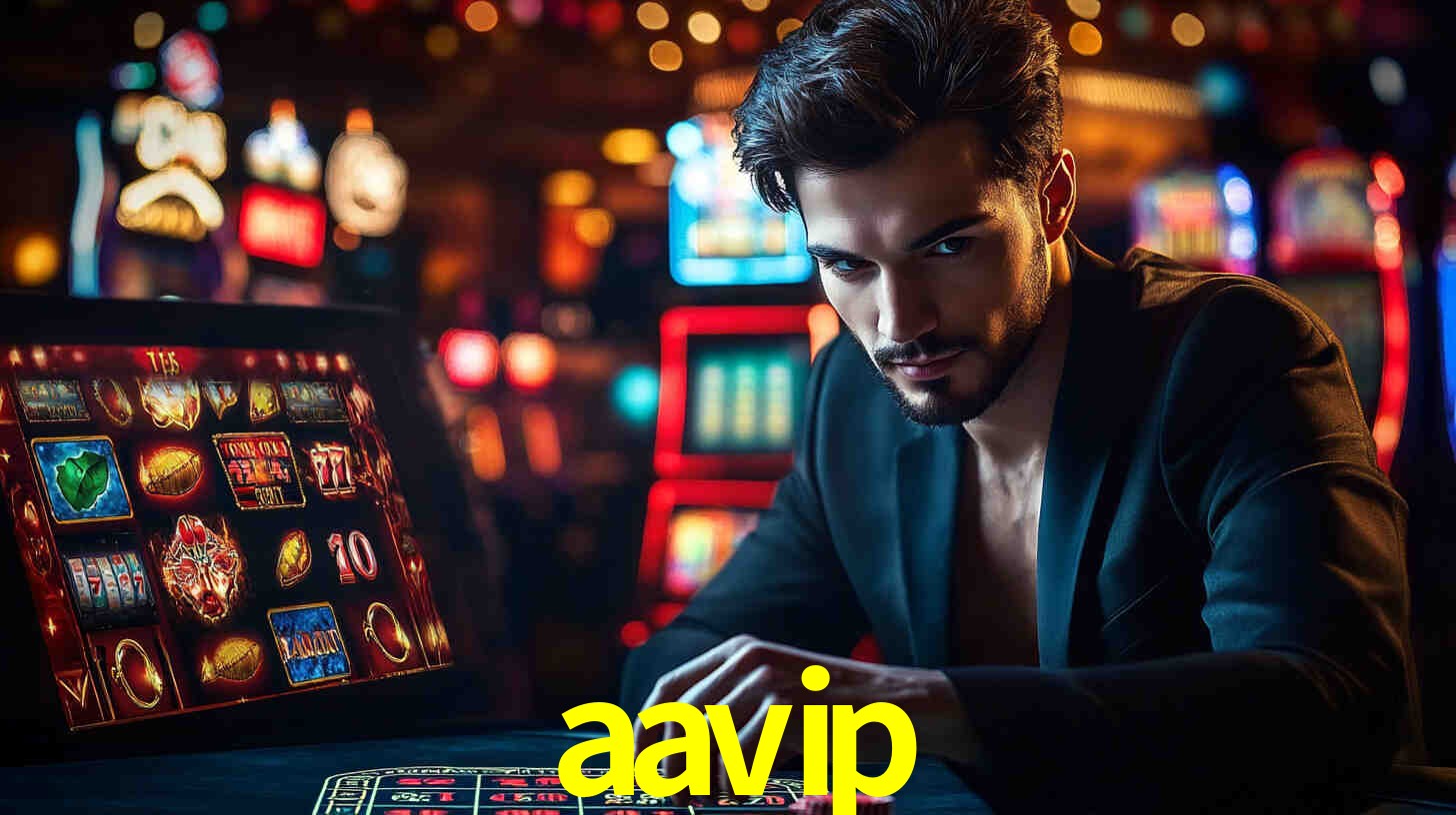 aavip.com