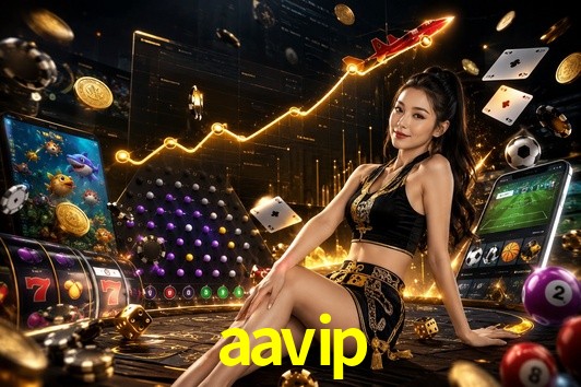 2FA Security aavip