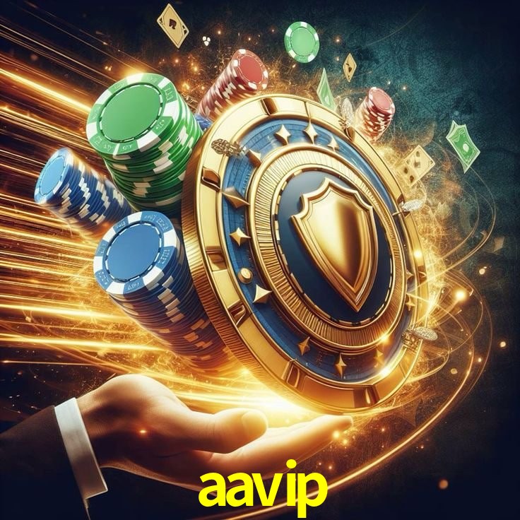 aavip Win