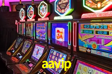 Explorando a Categoria de Eventos em Apostas na aavip
