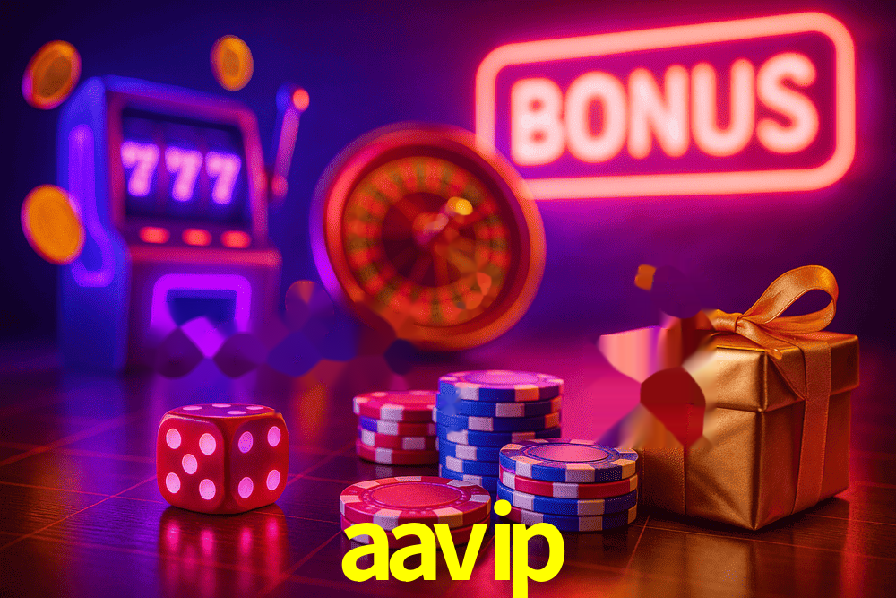 Inovações de Jogos na aavip: O Futuro das Experiências Interativas